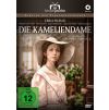 2308908 die kameliendame 1978 dvd