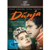 2308911 dunja dvd