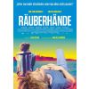 2308917 rauberhande dvd
