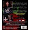 Nightmare Sisters (Blu-ray)