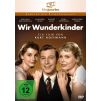 2308950 wir wunderkinder dvd
