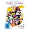 2309001 the magic christian dvd