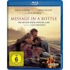 2309004 message in a bottle blu ray