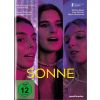 2309007 sonne dvd