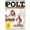 2309016 gerhard polts legendare kinodebuts dvd