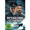 2309025 operation seawolf dvd