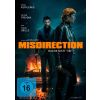 2309034 misdirection rache sitzt tief dvd