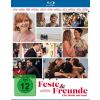 2309067 feste freunde ein hoch auf uns blu ray