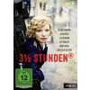 2309082 3 1 2 stunden dvd