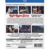 Rolls Royce Baby (Blu-ray)