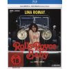 2309088 rolls royce baby blu ray