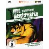 2309100 1000 meisterwerke deutscher expressionismus dvd