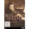 2309136 beethoven 1927 dvd
