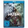 2309211 batman hush blu ray