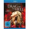 2309217 drag me to hell blu ray