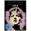 2309232 lola 1981 dvd
