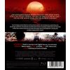 Apocalypse Now (Final Cut) (Blu-ray)