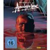 2309247 apocalypse now final cut blu ray