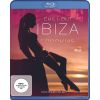2309268 ibiza chill out paradise blu ray
