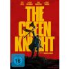 2309283 the green knight dvd