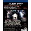 Shutter Island (Blu-ray)