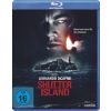 2309331 shutter island blu ray