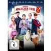 2309343 die schule der magischen tiere 2 dvd