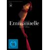 2309352 emmanuelle 2024 dvd