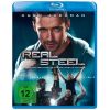 2309367 real steel blu ray