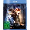 2309370 fantastic four 2015 blu ray