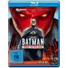 2309403 batman under the red hood blu ray