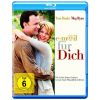 2309406 e mail fur dich blu ray