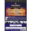Klamottenkiste Vol. 6 (DVD)