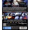 2025 Armageddon (Blu-ray)