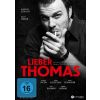 2309418 lieber thomas dvd