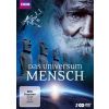 2309442 das universum mensch dvd