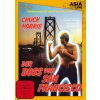 2309457 der boss von san francisco dvd