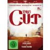 2309460 the cut 2014 dvd