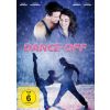 2309472 dance off dvd