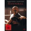 2309541 hannibal dvd