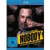 2309547 nobody blu ray