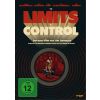 2309553 the limits of control dvd