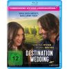 2309583 destination wedding blu ray