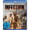 2309589 infection blu ray