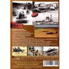 Afrika Korps 1942/43 (DVD)