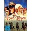 2309610 der lowe von libyen dvd