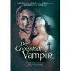 2309640 der gro stadtvampir dvd