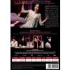 A Tale Of Two Sisters (DVD)
