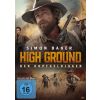 2309658 high ground dvd