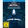 2309748 avatar der herr der elemente komplette serie blu ray